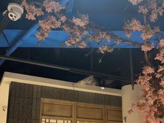 -野妹火锅(北京路店)