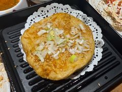 -小核桃品质串店(世茂大道店)