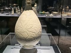 -上海观复博物馆