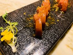 西湖藕韵-绿茶餐厅(乐峰广场店)