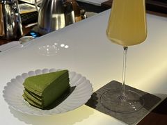 -飛鳥製茶