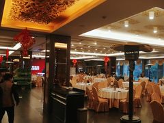 -全聚德(常州店)