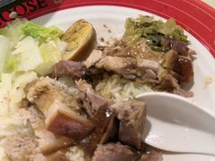 -春梅里卤鹅馆·47年老字号(东厦分店)