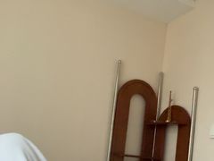 -沐森 •疗愈头疗馆(打浦桥店)