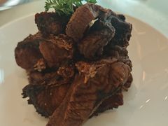 -玉华宫宾馆·餐厅(铜川驻京办店)