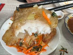-金鹏鱼肉馆