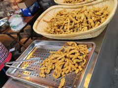 -大味生态火锅(蓝谷地店)