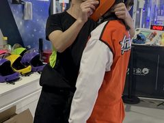 -中粮·祥云小镇