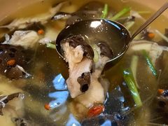 -华兴大酒楼(亿宝大厦店)