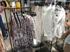 -ZARA HOME(天环广场店)