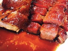 -潮福城大酒楼·潮味粤品·港式点心(湖滨北路店)