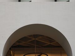 -尼依格罗香港美利酒店