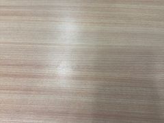 -达美乐比萨(大冲店)