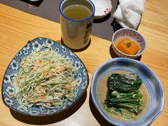 -新鲜屋(海德二道店)