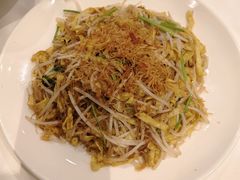 -金河半岛园林酒家(金融城店)