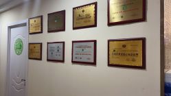 点击看大图 -Dr.林醫生产后修复·超级店(南京江宁同曦店)