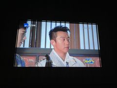 -足莲得·足道SPA(滨湖银泰店)