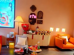 -宫七SPA·高端Massage(浦东大道店)