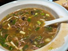 -蒋记私家汤(文化城一分店)