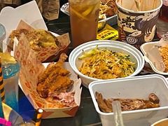 -暨南大学(珠海校区)