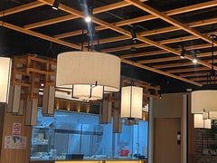 -伊喜饺子·烤鸭(五道口学院路店)