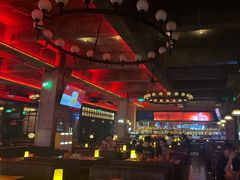 -COMMUNE幻师(上邦百汇城店)