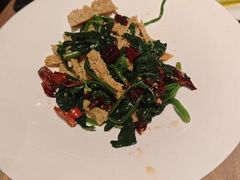 -耶里夏丽·丝路国际·新疆餐厅(浦东区东方路店)
