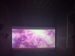 -中影国际影城(东方新天地CINITY店)