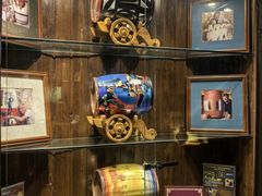 -青岛葡萄酒博物馆