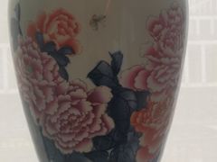 -潮上潮(南中环店)