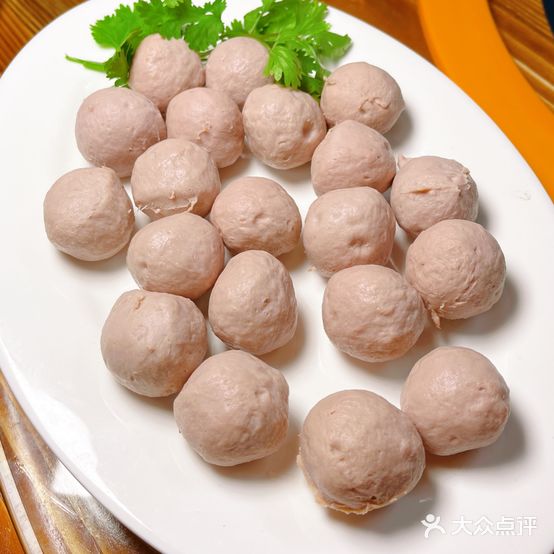 源味鹅庄全鹅宴火锅
