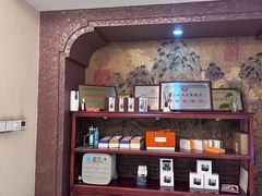 -五指生足疗保健(通州旗舰店)