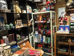 -橡皮书店(翠湖北路店)