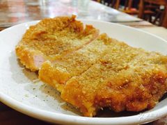 -潘国仙耳光馄饨(黄家阙路店)