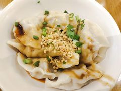 -蓉李记成都名小吃(武汉菱角湖万达店)