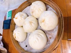 -四季小馆·地道北京小吃(广百店)