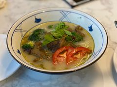 -卡朋西餐(较场西路店)