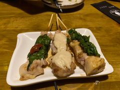 -鸟内会居酒屋(得意潮馆店)