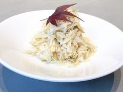-紫阳海鲜楼·传承闽味(长乐路总店)