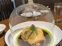 -梅花境(万科店)