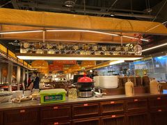 -小隐人家(乐松店)