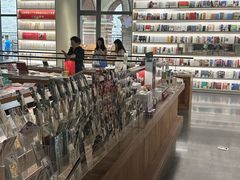 -PAGEONE(北京坊店)