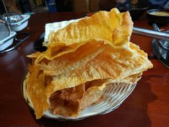 -高兴壹锅·潮汕鲜牛肉火锅(良乡梅花庄店)