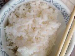 -吉野家(上地三街店)