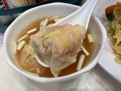-刘森记面家(桂林街店)