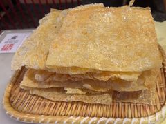 -小骨煲金华砂锅(转塘金街美地店)