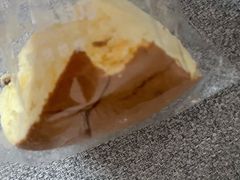 -西村叔叔的店(黄岛青医附院店)