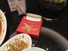 -美乐食街(小南店)