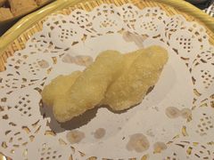 -帝一铭家宴(板塘店)