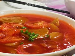 -花乐餐厅(涠洲岛店)